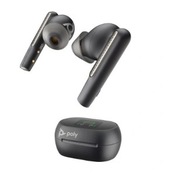 Poly Voyager Free 60+ USB-A