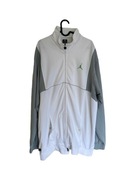 00s' Jordan flight vintage trackjacket, rozmiar XL