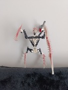Lego Bionicle - Krika