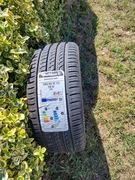 Pojedyncza opona Bravuris 5HM 195/45 R15 78 V FR