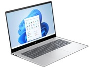 HP Envy Laptop 17-cw0004nw i7-13, 32 DDR, 2TB SSD,3840x2160, Glass 