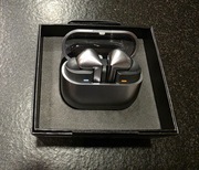 Samsung Galaxy Buds3Pro