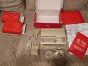 A500 mini stan idealny