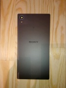 Sony Xperia Z5 E6603, E6653 klapka baterii tył