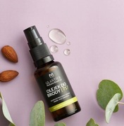 Glantier olejek do brody 717