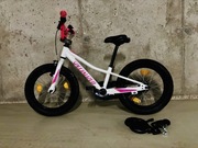 Specialized Riprock 16”