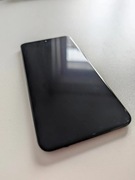 Ekran do Google Pixel 8