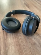 Audio-Technica ATH-S220BT jak nowe