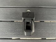 ZACZEP ZAMEK MASKI JEEP WRANGLER JL GLADIATOR 68240952
