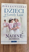 Dzieci z Lovely Lane Część 1 Tom 3 - Nadine Dorries