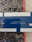 TICON T500HVD02.0 50T10-C03 z TV LG 39LN5400