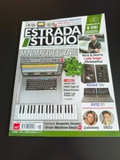 Estrada i Studio 8/2020 288 Sierpień 08/2020