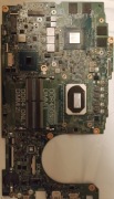 Płyta główna do Dell G3 3500/G5 5500