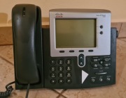 Cisco IP Phone 7942
