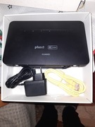 Router Huawei B5355-232 4G LTE 3pro