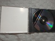 DEEP PURPLE - The Book of Taliesyn. 