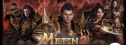 Metin2009 40kk 0000000000000000