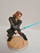 Figurka z serii Disney Infinity Star Wars. 