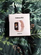 Zegarek damski Smart watch 