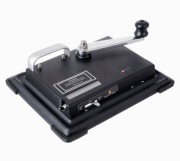 Maszynka do papierosów NOWA z pudełkiem !!