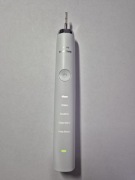 Szczoteczka Sonicza Philips Sonicare HX939W