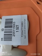 Etui na tablet pancerne 