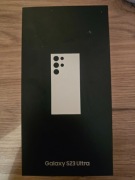 Samsung Galaxy S23 Ultra 512GB