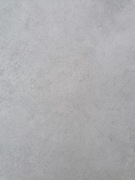 Płytki gres Tubądzin torano white mat 60x60 i 60x120