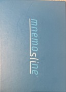 Okulary Mnemosline 2020 Poprawiające Jakość Snu Okazja!