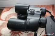 Lornetka Pentax sp 10x50 WP