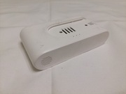 Bateria akumulator P2046-7S1P-BC Xiaomi G9 G10