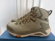Męskie buty HOKA M KAHA 3 GTX SMLK rozmiar 42 2/3