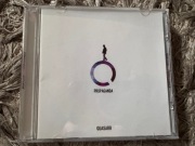 Quasarr - Propaganda, chorwacki rock/elektronika