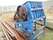 Sprzedam Młyn do Tworzyw Sztucznych