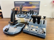 Thrustmaster TCA Captain Pack X Airbus Edition PC XBOX Gwarancja