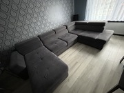 Kanapa, sofa, narożnik 