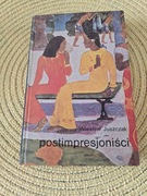 Książki związane z sztuką i malarstwem - 