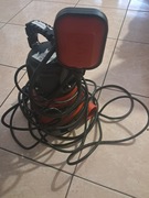 Pompa do wody einhell