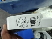 Interface komunikacji Hitachi ATW TAG-02