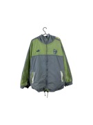 Puma AC Parma vintage kurtka, rozmiar XL, stan dobry