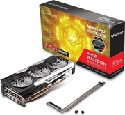 Karta graficzna SAPPHIRE Radeon RX 6900 XT 16 GB
