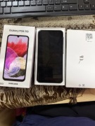 Samsung Galaxy M34 5G jak nowy 