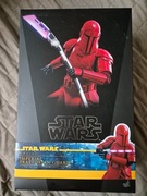 HotToys TMS108 Star Wars Imperial Pretorian Guard 1/6