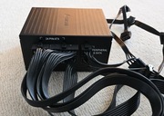 Zasilacz SFX Corsair SF450 GOLD