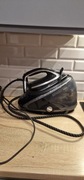 Stacja parowa ,żelazko Tefal GV9610