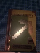 Poradnik minecraft dla początkujących