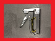 Zszywacz ręczny taker