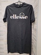 Sukienka Ellesse