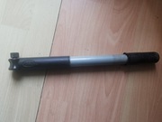 Pompka rowerowa "Człuchów" 