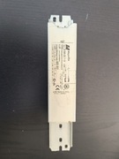 Statecznik magnetyczny MagneTek 58W / 0,67A 